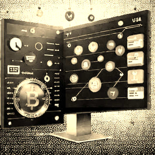 Bitcoin's On-Chain Cool-Down: Why Single-Day Metrics Are Poor Foundations for Strategic Positioning Bitcoin's On-Chain Cool-Down: Why Single-Day Metrics Are Poor Foundations for Strategic Positioning