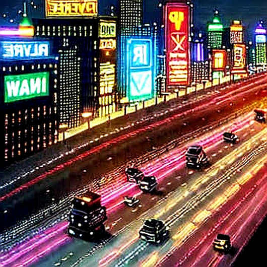 The Persian Gulf On-Chain: How Geopolitical Threats Expose Capital Flight Patterns The Persian Gulf On-Chain: How Geopolitical Threats Expose Capital Flight Patterns