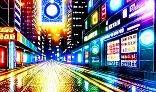 The Yen Carry Trade's Liquidity Trap: Why FIMA Is Not QE for Crypto