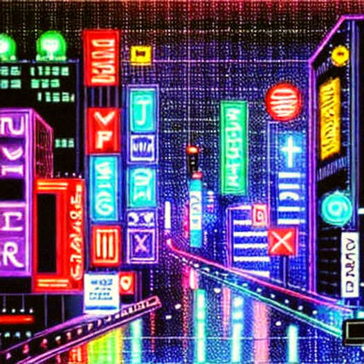 The Null Input Problem: Crypto Research Is Manufacturing Evidence It Never Had