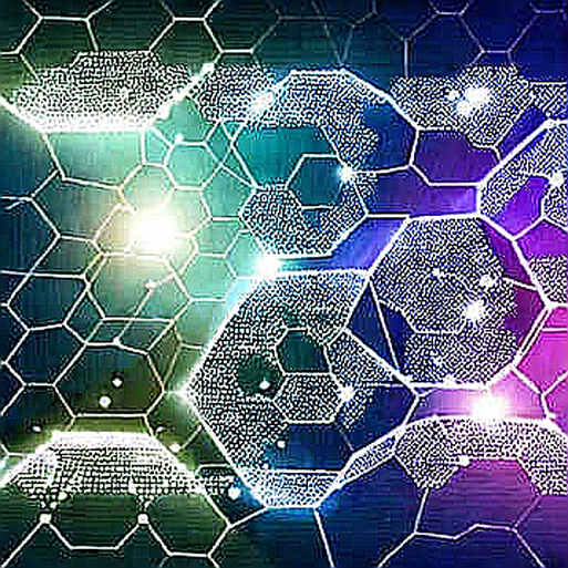 A 60% Enriched Uranium Stockpile Is the Smart Contract Nobody Audited A 60% Enriched Uranium Stockpile Is the Smart Contract Nobody Audited
