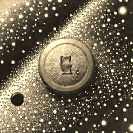 Grayscale's Zcash Covered-Call ETF: Where the 'High Income' Actually Comes From Grayscale's Zcash Covered-Call ETF: Where the 'High Income' Actually Comes From