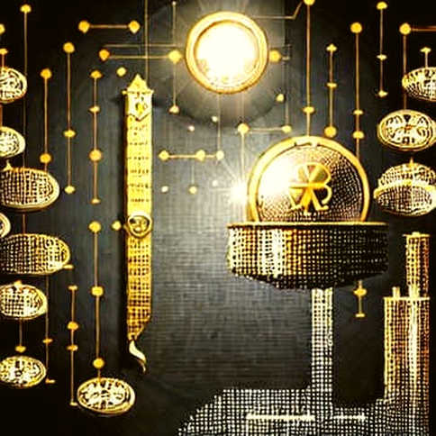 Argentina's Digital Dollar Paradox: When Inflation Fades, Stablecoins Stay