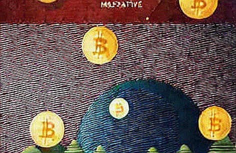 China's Sinopec Mandate: The Geopolitical Pressure Test That Could Redefine Crypto's Energy Narrative China's Sinopec Mandate: The Geopolitical Pressure Test That Could Redefine Crypto's Energy Narrative