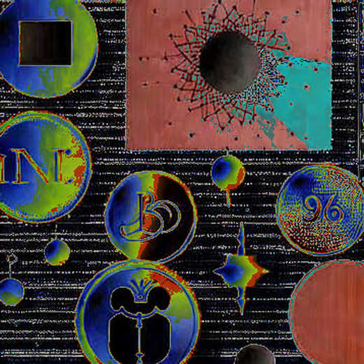 Germany Rejected an AI Pause. The Oversight Mechanism It Backed Has No Verification Layer. Germany Rejected an AI Pause. The Oversight Mechanism It Backed Has No Verification Layer.