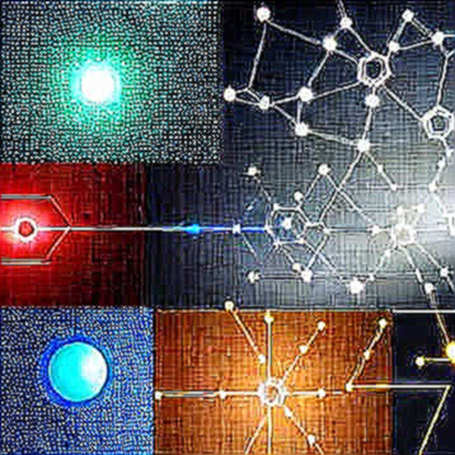 The Missing Framework: Why Crypto Analysis Fails When It Matters Most