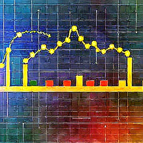 LCK 2026 Standings Signal a Market Shift: Hanjin BRION's Rise Challenges Esports Valuation Models LCK 2026 Standings Signal a Market Shift: Hanjin BRION's Rise Challenges Esports Valuation Models