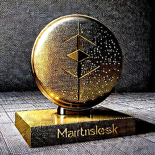 Banking Giant Expands Crypto Trading Desks: Institutional Adoption Accelerates Despite Macro Headwinds Banking Giant Expands Crypto Trading Desks: Institutional Adoption Accelerates Despite Macro Headwinds