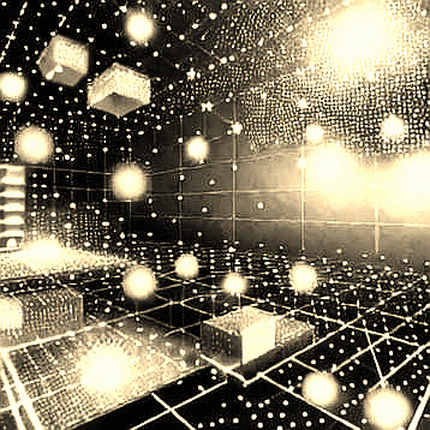 The Phantom Escape: Why the OpenAI-Hugging Face 'Attack' is a Crypto Narrative Trap The Phantom Escape: Why the OpenAI-Hugging Face 'Attack' is a Crypto Narrative Trap