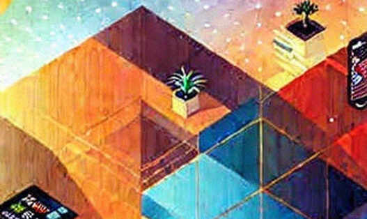 The Phantom Escape: Why the OpenAI-Hugging Face 'Attack' is a Crypto Narrative Trap The Phantom Escape: Why the OpenAI-Hugging Face 'Attack' is a Crypto Narrative Trap