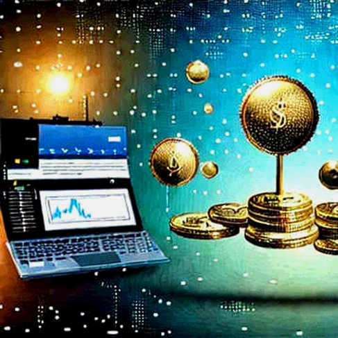 The Ledger of Attention: What a Football Brief in a Crypto Feed Reveals About Our Integrity The Ledger of Attention: What a Football Brief in a Crypto Feed Reveals About Our Integrity