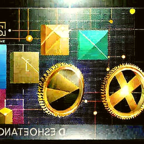 Binance's TermMax Airdrop: A Decaying Point Mechanism or a Liquidity Trap?