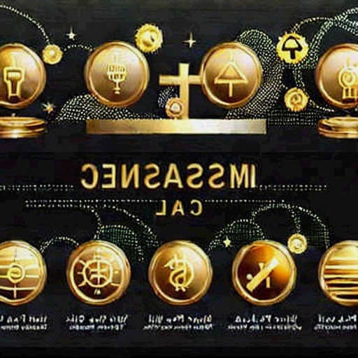 The Empty Array: A Nine-Dimension Crypto Diligence Framework Returned Nothing — and That Is the Most Honest Output of the Week