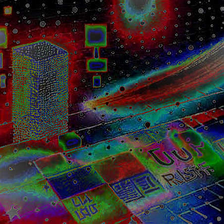 Grok Bot's Agent Play: A Code Trace with No Fingerprints Grok Bot's Agent Play: A Code Trace with No Fingerprints