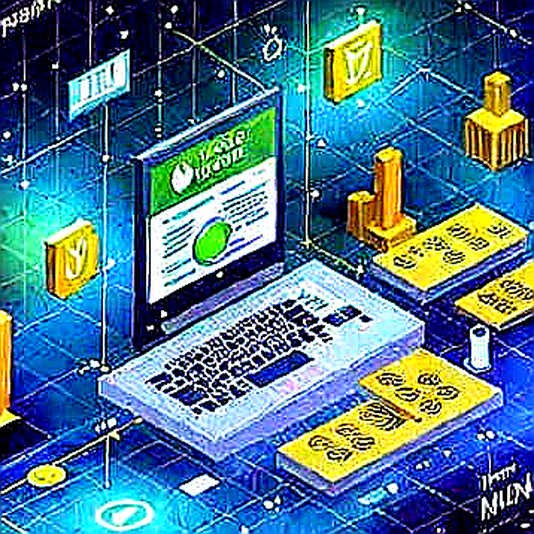 Anthropic's $16B Texas Bet: The Emperor's New Datacenter? Anthropic's $16B Texas Bet: The Emperor's New Datacenter?