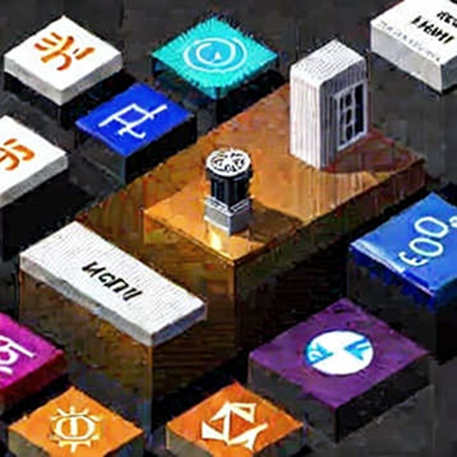 Anthropic's Mythos: The AI Probe That Exposes DeFi's Fragile Architecture Anthropic's Mythos: The AI Probe That Exposes DeFi's Fragile Architecture