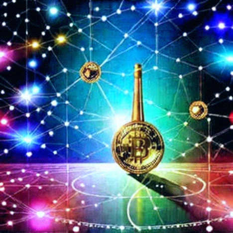 The Gold Reserve Confession: Why Fort Knox Proves Crypto's Proof-of-Reserve Imperative