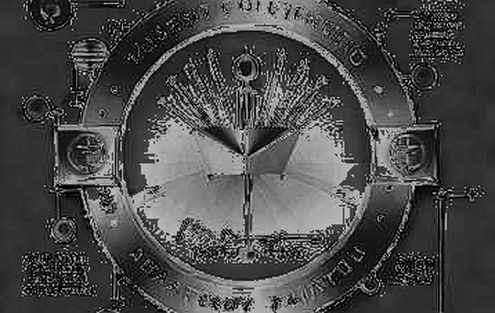 The $40 Trillion Dollar Pivot: Why the Market Is Misreading the Fed The $40 Trillion Dollar Pivot: Why the Market Is Misreading the Fed