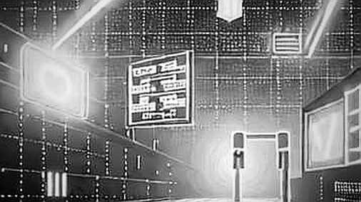 The Void of Information: Why Blockchain Analysis Fails Without Data