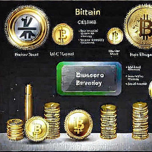 The 47.6% Tell: Auditing Binance's $6.3 Billion Hack Disclosure