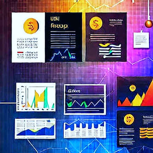 The Signal in the Noise: Vlad Tenev's Open Letter and the Real Story of Tokenized Securities