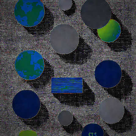 The Billionaire's Confession: Druckenmiller, AI, and the New Op-Ed Pipeline The Billionaire's Confession: Druckenmiller, AI, and the New Op-Ed Pipeline