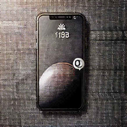 Adam Aron's Robinhood Critique Exposes the Unverifiable 1:1 Claim Behind Stock Tokens Adam Aron's Robinhood Critique Exposes the Unverifiable 1:1 Claim Behind Stock Tokens