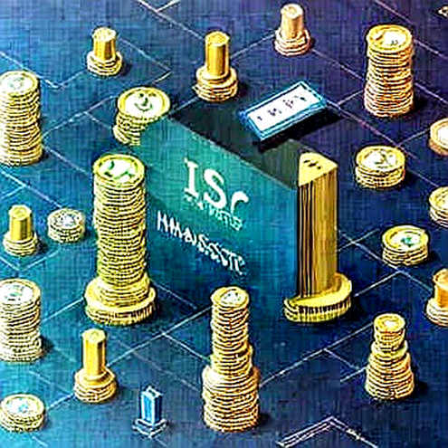 The Framework Layer: Why Your AI Agent Is 3x More Vulnerable Than You Think — A Data Detective's Audit of the SADF Research