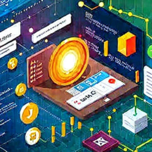 Tokenized Stocks Cross $262M in DeFi — and the Growth Isn't Where the Narrative Says Tokenized Stocks Cross $262M in DeFi — and the Growth Isn't Where the Narrative Says
