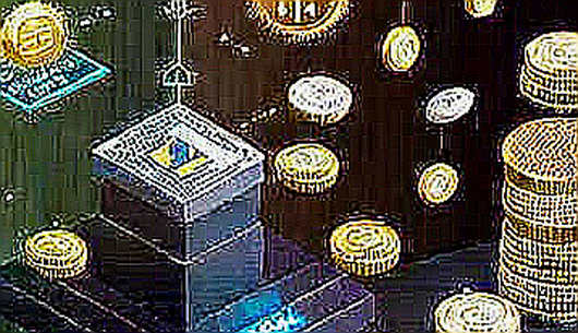 The Macroeconomic Silence: Why the US-Japan Intervention is a Blueprint for Crypto’s Governance Crisis The Macroeconomic Silence: Why the US-Japan Intervention is a Blueprint for Crypto’s Governance Crisis