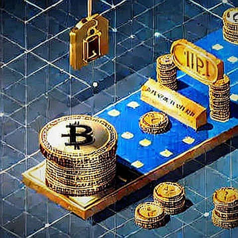 The USDGL Smoke Signal: Paxos' Regulated Yield Stablecoin and the Transparency Trap