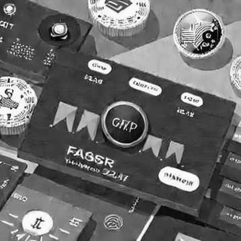 The Sentiment Tax: Anthropic's IPO and the Off-Chain Ledger of Public Fear The Sentiment Tax: Anthropic's IPO and the Off-Chain Ledger of Public Fear