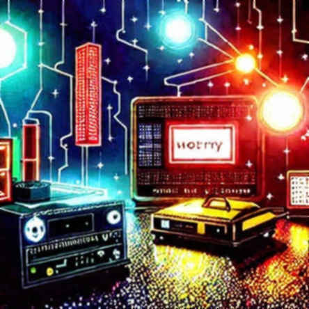The Circuit Breaker in the Fog: What Arbitrum's Stylus Pause Reveals About the Price of Innovation The Circuit Breaker in the Fog: What Arbitrum's Stylus Pause Reveals About the Price of Innovation