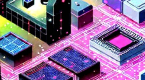 The Null Payload: Why an Empty Data Feed Is the Most Honest Signal in Crypto Research