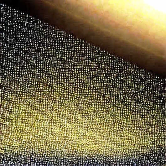 The AI Threat Narrative Is a Liquidity Red Herring: Why Peter Schiff's Bitcoin Warning Misses the Macro Point The AI Threat Narrative Is a Liquidity Red Herring: Why Peter Schiff's Bitcoin Warning Misses the Macro Point