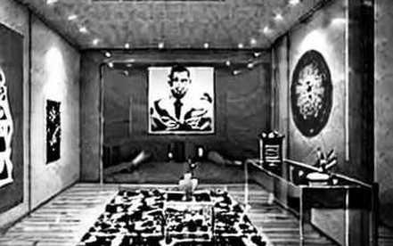 Trump's Iran War Prediction: A Strategic Signal Hidden in a Market Forecast Trump's Iran War Prediction: A Strategic Signal Hidden in a Market Forecast