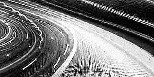 Dealership Diplomacy: Reading Witkoff and Kushner Through Crypto's Verification Gap Dealership Diplomacy: Reading Witkoff and Kushner Through Crypto's Verification Gap