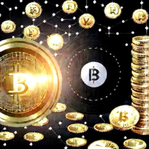 Garbage In, Ghost Out: Inside Crypto's Hallucinated Research Problem