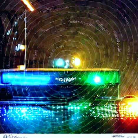 Garbage In, Ghost Out: Inside Crypto's Hallucinated Research Problem