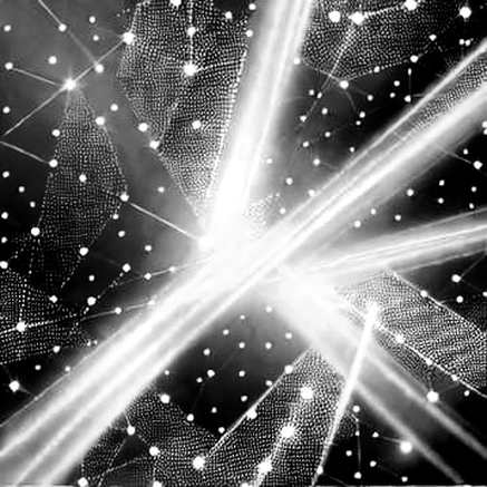 The Claude Code Limit Hike Is a Supply Signal, Not a Demand Signal: Why the Real Narrative Is Compute Scarcity The Claude Code Limit Hike Is a Supply Signal, Not a Demand Signal: Why the Real Narrative Is Compute Scarcity