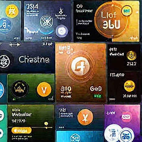 CZ's Return to the Stage: Bitcoin Asia 2026 Was Never About the 18-Minute Delay