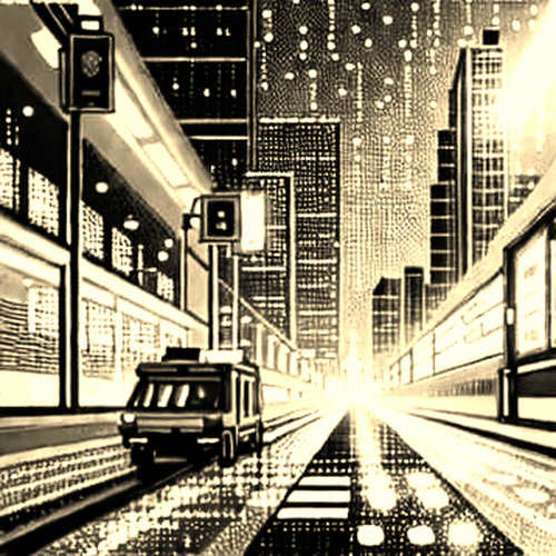 The Structural Turning Point in Decentralized Storage: Why SolidState’s $94B Prepayment Model Is Both a Breakthrough and a Fracture Line The Structural Turning Point in Decentralized Storage: Why SolidState’s $94B Prepayment Model Is Both a Breakthrough and a Fracture Line