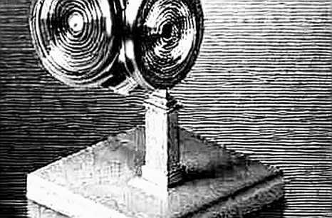 The 600 Billion Dollar Mirage: Deconstructing the SpaceX-Cursor Acquisition Hoax The 600 Billion Dollar Mirage: Deconstructing the SpaceX-Cursor Acquisition Hoax