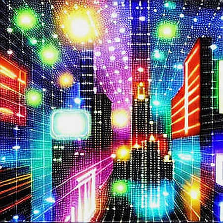 The Dollar's Deception: Why the Fed Minutes Reveal a Structural Vulnerability in Crypto's Macro Bet The Dollar's Deception: Why the Fed Minutes Reveal a Structural Vulnerability in Crypto's Macro Bet