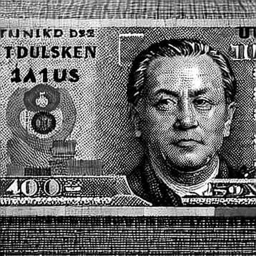 KOSPI's 2.68% Jump: The Hidden Crypto Signal in South Korea's AI Semiconductor Rally KOSPI's 2.68% Jump: The Hidden Crypto Signal in South Korea's AI Semiconductor Rally