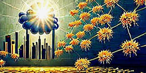 KOSPI's 2.68% Jump: The Hidden Crypto Signal in South Korea's AI Semiconductor Rally KOSPI's 2.68% Jump: The Hidden Crypto Signal in South Korea's AI Semiconductor Rally
