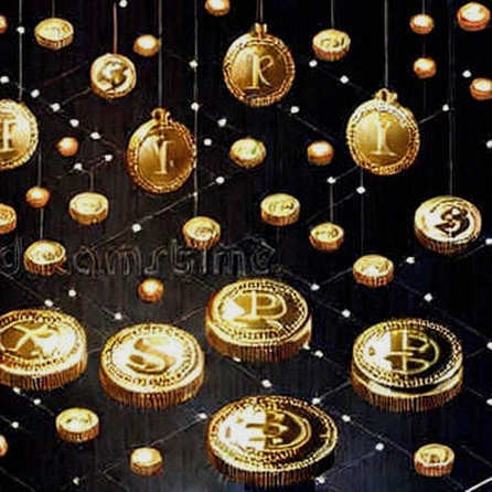 The Guardrail Nobody Priced In: What a September AI Caucus Meeting Signals for Crypto's Compute Layer The Guardrail Nobody Priced In: What a September AI Caucus Meeting Signals for Crypto's Compute Layer