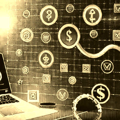 The Guardrail Nobody Priced In: What a September AI Caucus Meeting Signals for Crypto's Compute Layer The Guardrail Nobody Priced In: What a September AI Caucus Meeting Signals for Crypto's Compute Layer