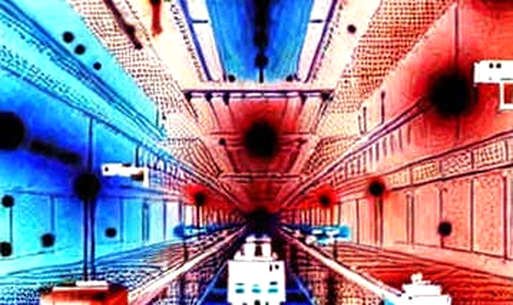 MSTY: The Yield Trap Disguised as an Options ETF – A Narrative Hunter’s Autopsy MSTY: The Yield Trap Disguised as an Options ETF – A Narrative Hunter’s Autopsy