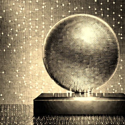 Mbapp's Hat-Trick and the Quiet Verdict on Sports Media's Narrative Machinery